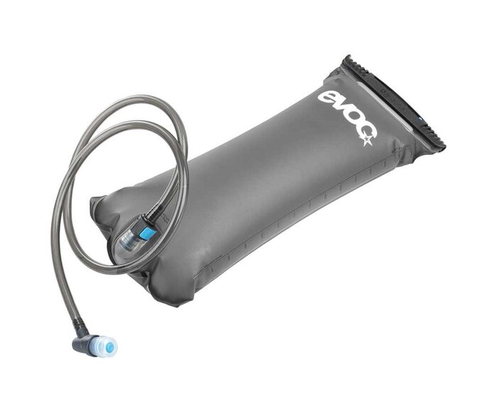 Bladder - Réservoir de sac d'hydratation de remplacement