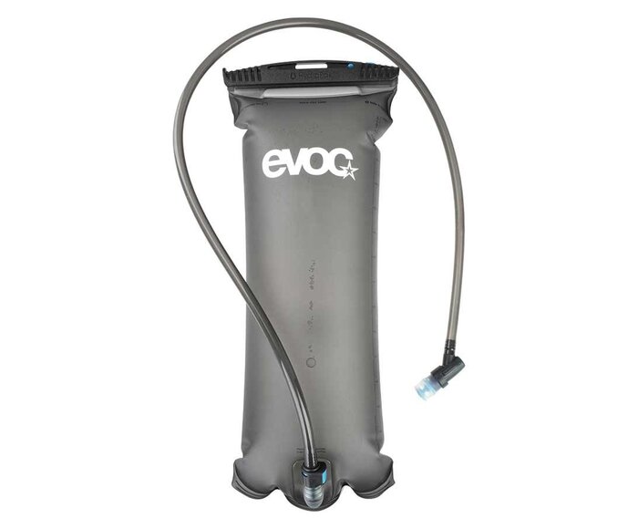 Bladder - Réservoir de sac d'hydratation de remplacement