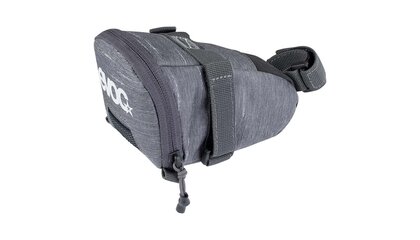 Tour - Sac de selle vélo