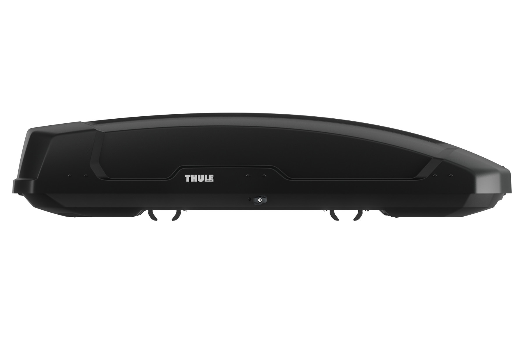 THULE Coffre de toit Force XT XL - Mathieu