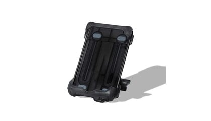 Smart Phone Caddy II - Support cellulaire vélo