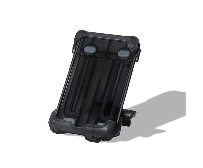 Smart Phone Caddy II - Support cellulaire vélo