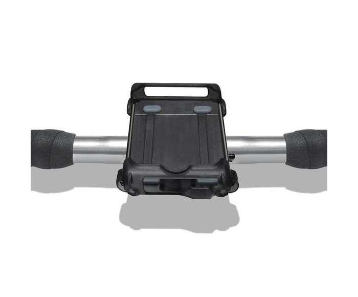 Smart Phone Caddy II - Support cellulaire vélo