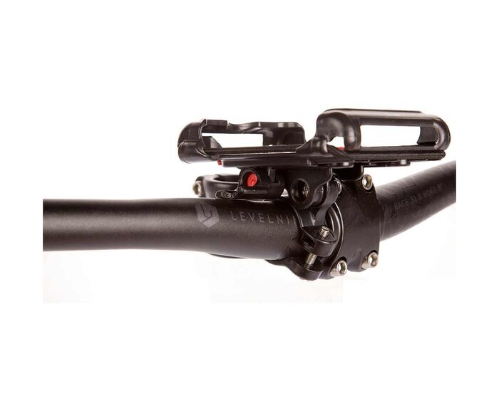 Smart Phone Caddy II - Support cellulaire vélo