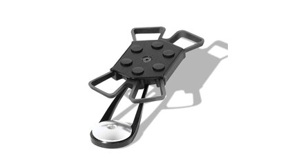X Mount Pro - Support cellulaire vélo