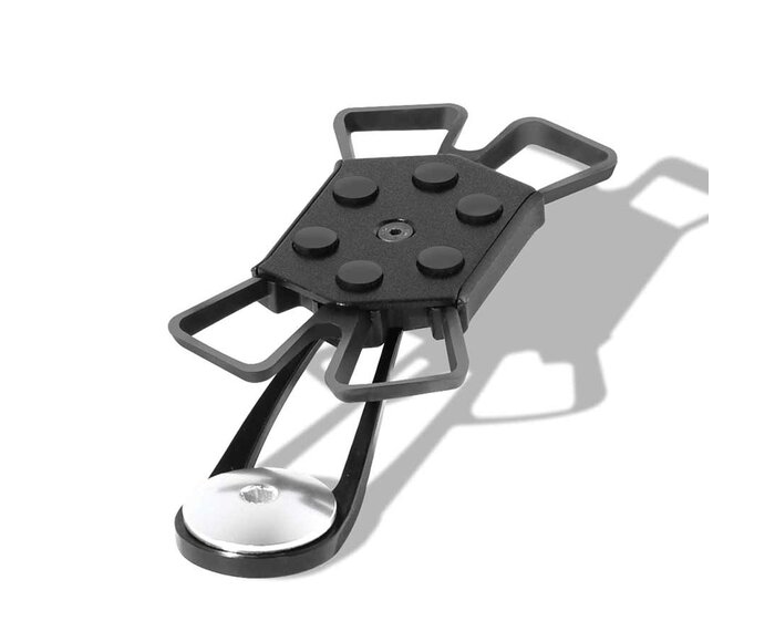 X Mount Pro - Support cellulaire vélo