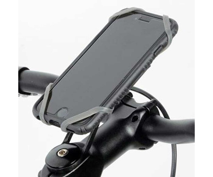 X Mount Pro - Support cellulaire vélo