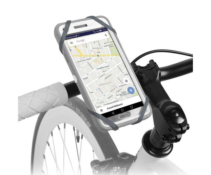 X Mount Pro - Support cellulaire vélo