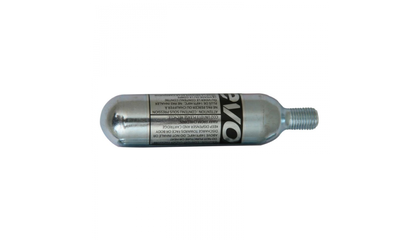 Cartouche CO2 20g