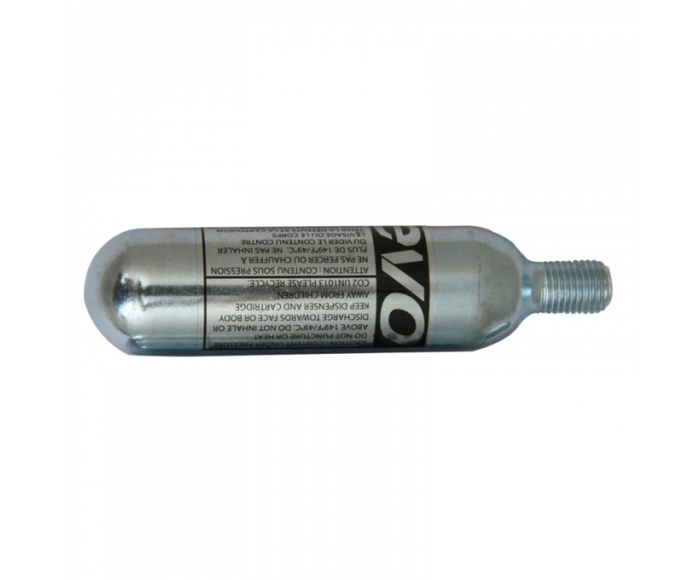 Cartouche CO2 20g
