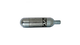 Cartouche CO2 20g