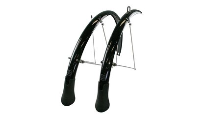 Power Guard LT - Garde-boue de vélo (paire)