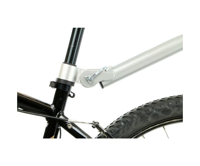 iGo Blast - Siège remorque 1 place