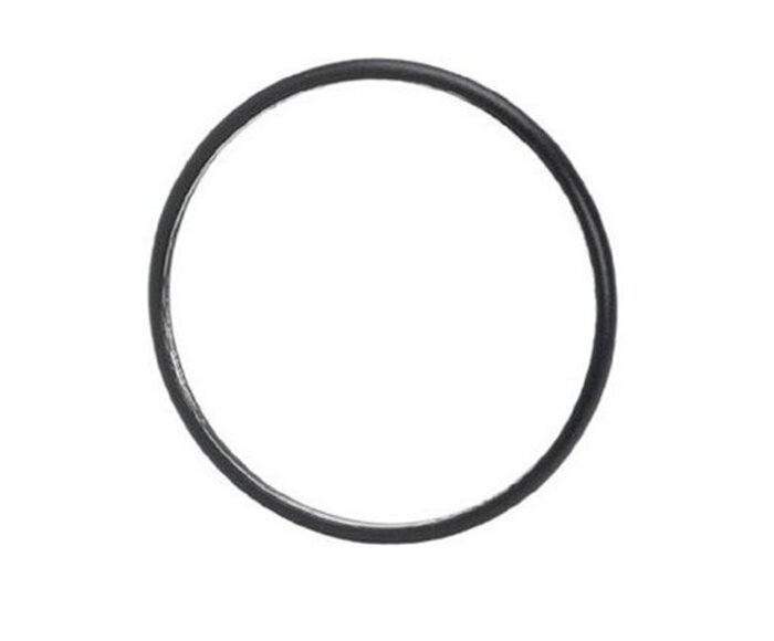 Miroir De Remplacement pour vélo