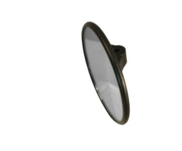 Miroir De Remplacement pour vélo