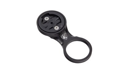 Support de cyclomètre Garmin