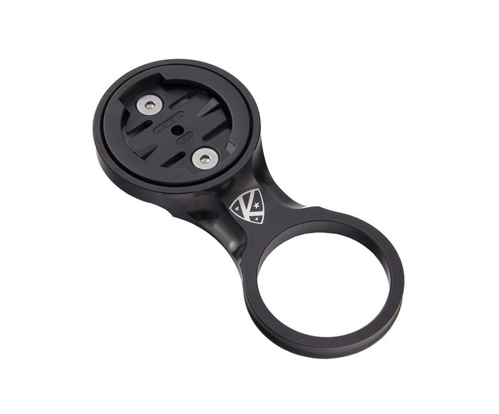 Support de cyclomètre Garmin