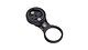 Support de cyclomètre Garmin