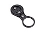 Support de cyclomètre Garmin