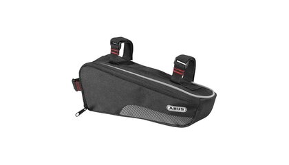 ST 200 - Sac de cadre vélo