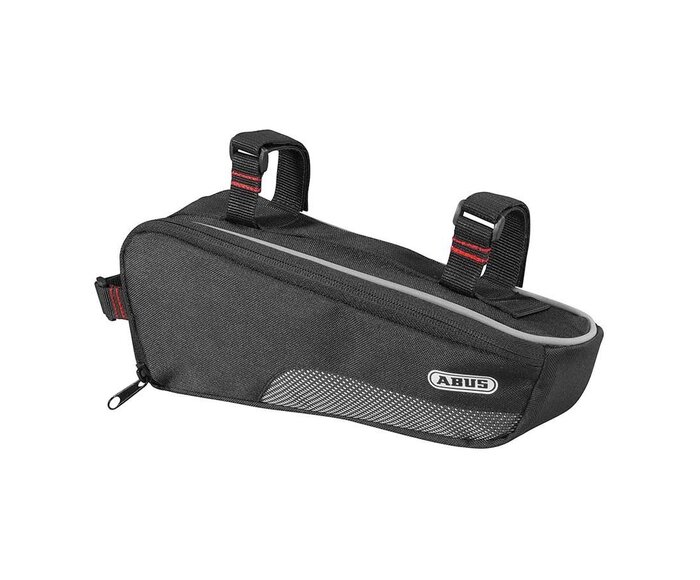 ST 200 - Sac de cadre vélo