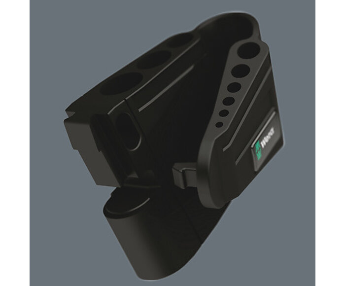 Jeu de clés hexagonales coudées - outil vélo