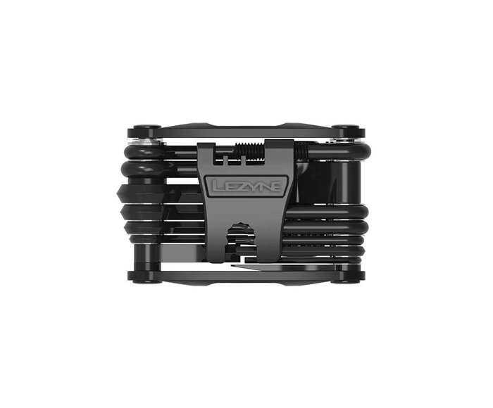 RAP II  - Multis-outil pour vélo