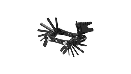 RAP II  - Multis-outil pour vélo