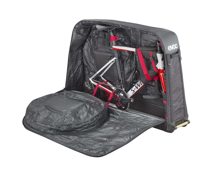 Sac de transport Pro pour vélo