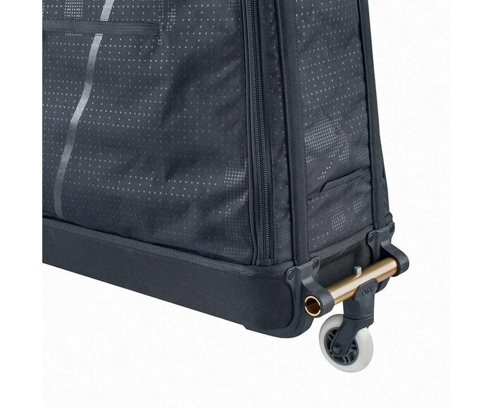 Sac de transport Pro pour vélo