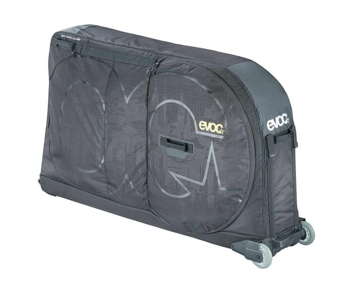 Sac de transport Pro pour vélo