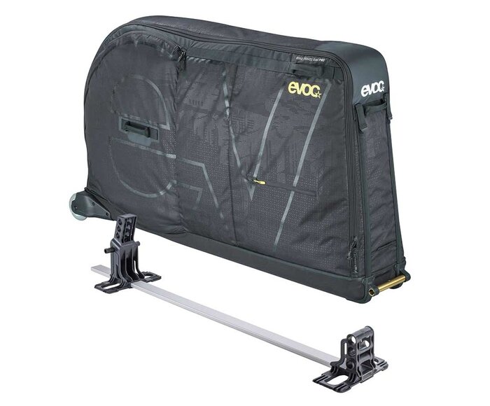 Sac de transport Pro pour vélo