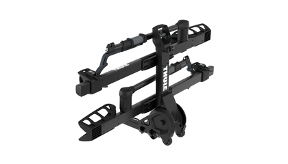 T2 Pro XTR 2- Porte-vélo sur attache remorque