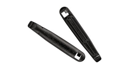 Power Lever XL - Démonte-pneu de vélo (paire)