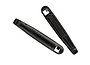 Power Lever XL - Démonte-pneu de vélo (paire)