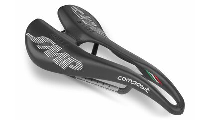 Composit - Selle vélo