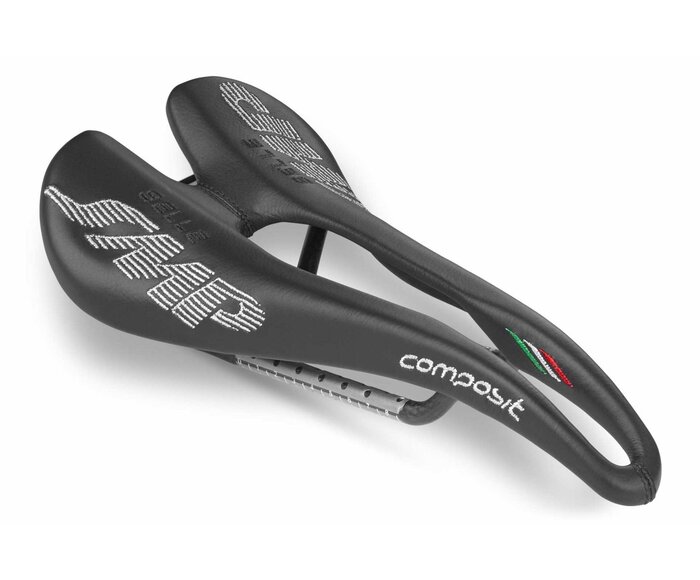 Composit - Selle vélo