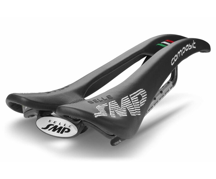 Composit - Selle vélo