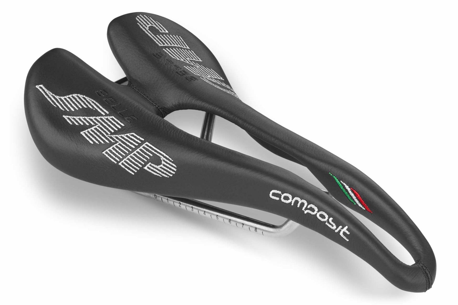 selle smp composit review