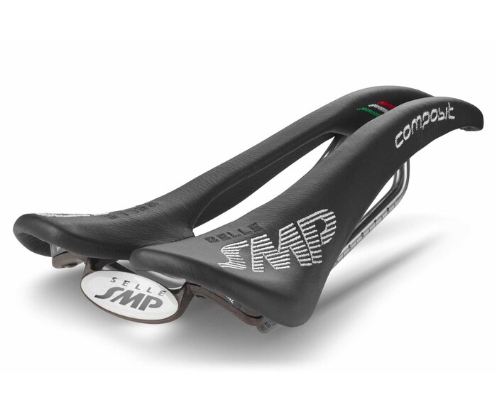 Composit - Selle vélo
