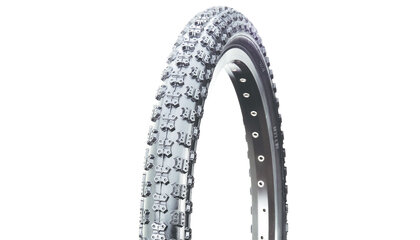 Competition 111 - Pneu vélo enfant