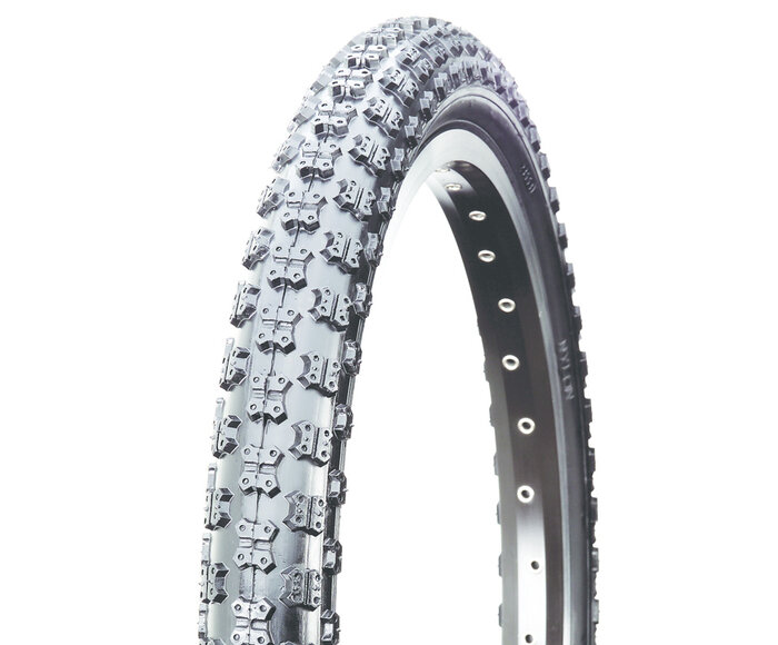 Competition 111 - Pneu vélo enfant