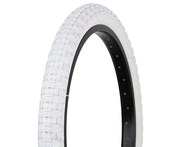 Competition 111 - Pneu vélo enfant