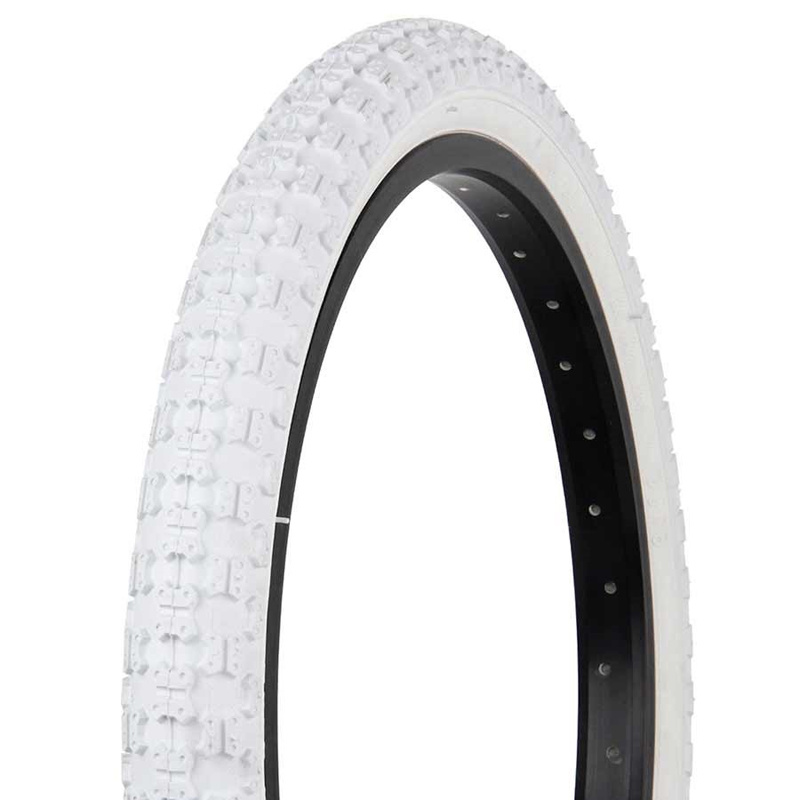 Pneu Pour Vélo Enfant - 16 X 1,75 - Neuf - Occasion? Non, Neuf!