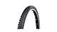 D807 - Pneu vélo hybride