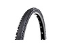 D807 - Pneu vélo hybride