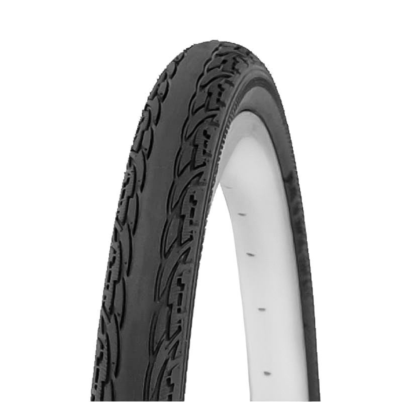 Pneu de vélo de course tubulaire - Pirelli - P Zero™ Course