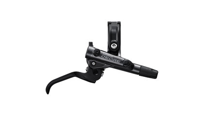 BL-M6100 - Levier de frein pour vélo montagne