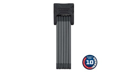 Bordo 6000 Cadenas de vélo pliable