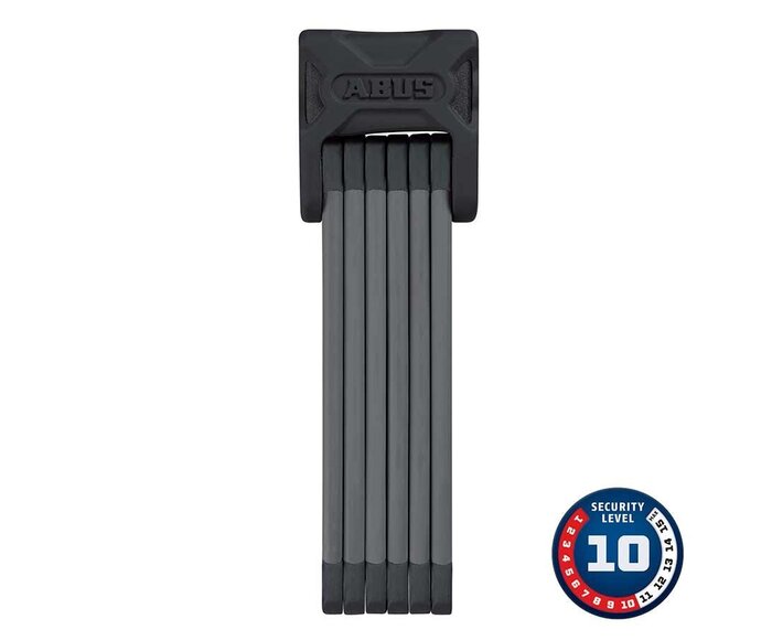 Bordo 6000 Cadenas de vélo pliable